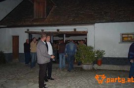 Bild 30